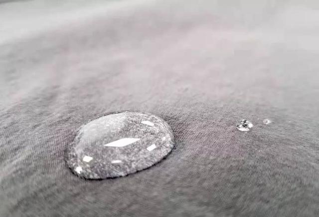 法國MILLET覓樂戶外速干褲開箱評測,夏天穿也不會熱