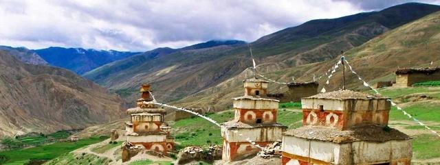 去尼泊爾徒步旅行時,如何省錢?