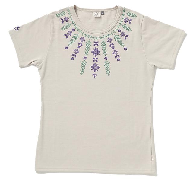 戶外登山穿什么?女生戶外必備穿搭常識