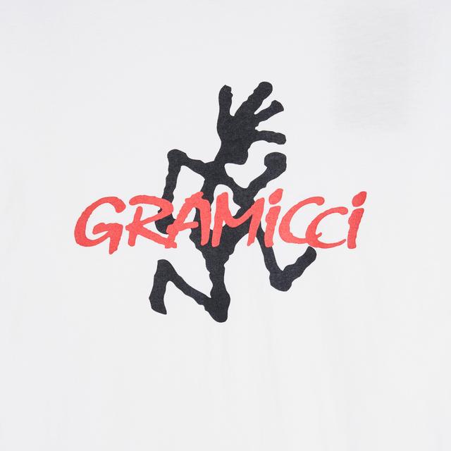 Outdoor流行風潮,這些不論是穿搭還是登山都適合的戶外品牌