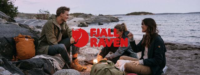 Outdoor流行風潮,這些不論是穿搭還是登山都適合的戶外品牌