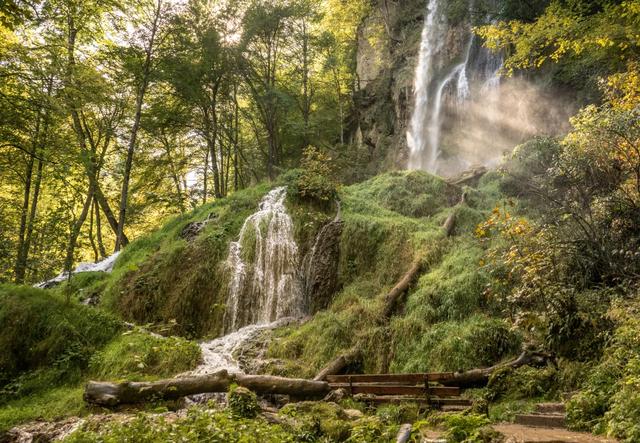 柬埔寨除了吳哥窟,還有什么地方值得去玩游玩?