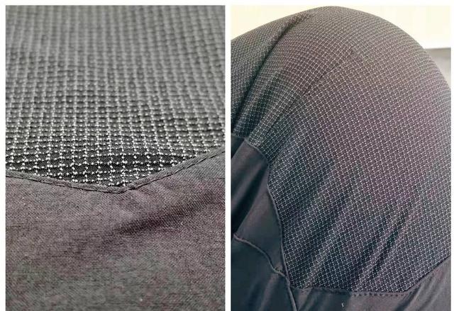 法國MILLET覓樂戶外速干褲開箱評測,夏天穿也不會熱