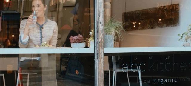 美國紐約自由行攻略,24小時游玩曼哈頓