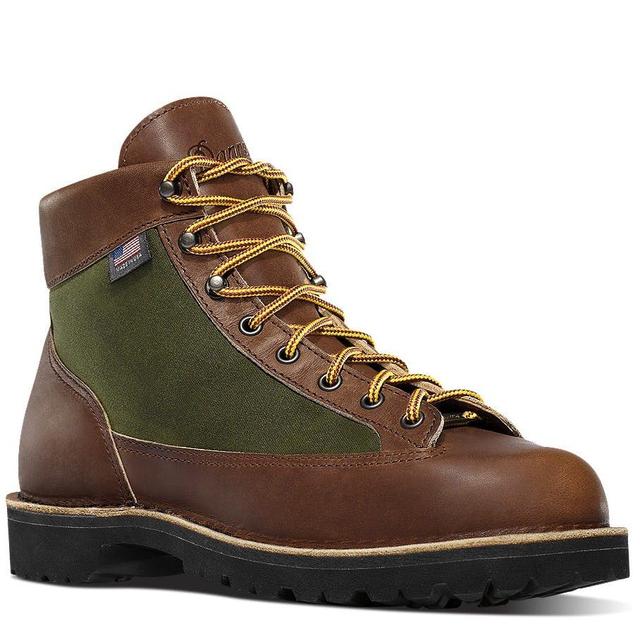 這幾款功能性與時尚兼備的徒步鞋,連木村拓哉都愛穿