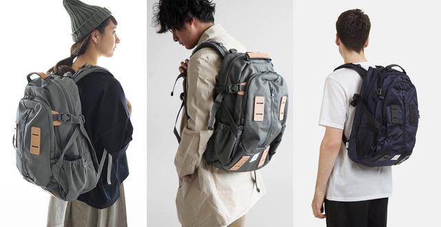 Outdoor流行風潮,這些不論是穿搭還是登山都適合的戶外品牌