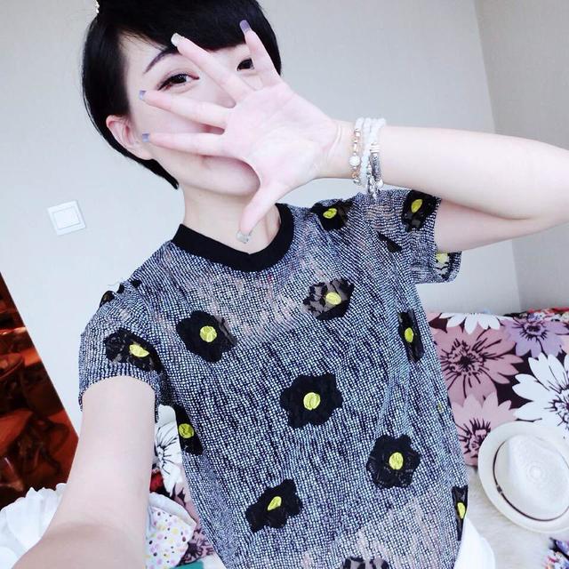 愛美女生看過來,怎么使用手機自拍的更漂亮?