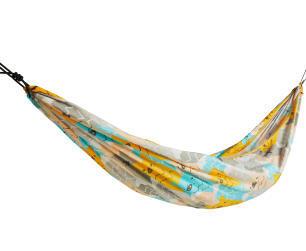 野外露營有哪些必備品?裝備清單大公開