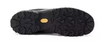 戶外裝備有哪些?這些戶外裝備讓你的旅程更美好