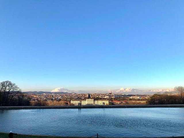 歐洲旅游攻略,八日游盡東歐四國(guó)捷克、奧地利、斯洛伐克、匈牙利