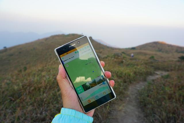 玩到死不是福氣,參加戶外活動(dòng)怎樣能夠安全一點(diǎn)？