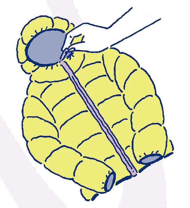 羽絨服可以水洗嗎?羽絨服的洗滌與保養方法