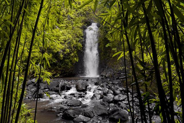 美國自由行,美國自駕游要知道的注意事項,精選美國自駕3條路線