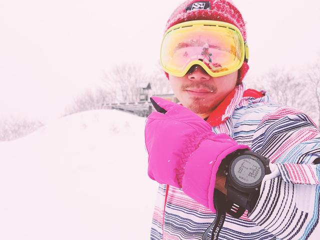 Garmin佳明運(yùn)動手表好用嗎,淺談Fenix 5X運(yùn)動手表的使用評測