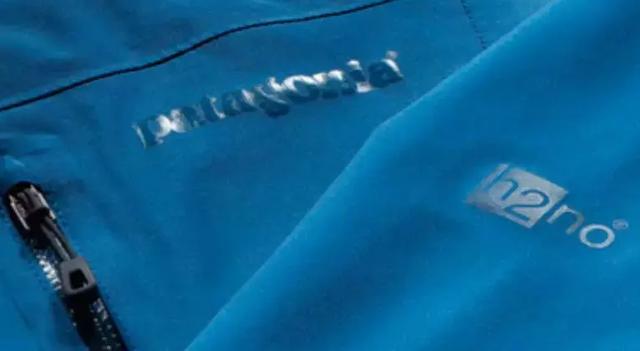 沖鋒衣哪個(gè)牌子質(zhì)量好,買沖鋒衣先看該怎么選沖鋒衣