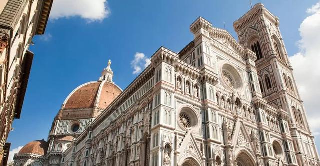 意大利自由行攻略,羅馬、威尼斯、米蘭…經(jīng)典旅游目的地全玩遍