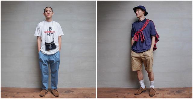 Outdoor流行風潮,這些不論是穿搭還是登山都適合的戶外品牌