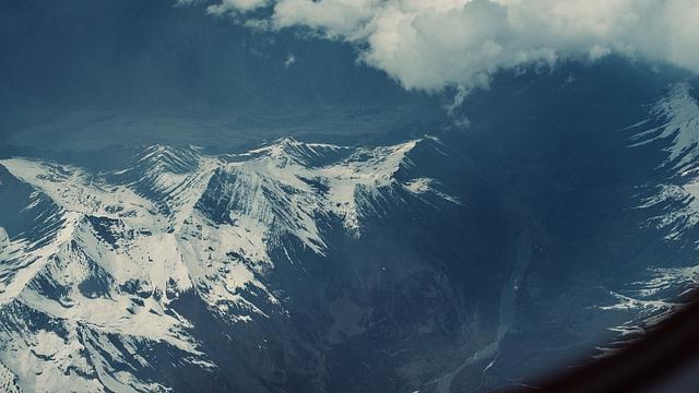 無論如何一定要去一次西藏,去西藏旅行的游記