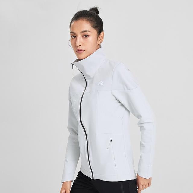 The North Face（北面）推出輕健行系列,主打時(shí)尚機(jī)能兼具