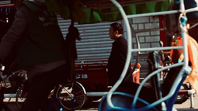 無論如何一定要去一次西藏,去西藏旅行的游記