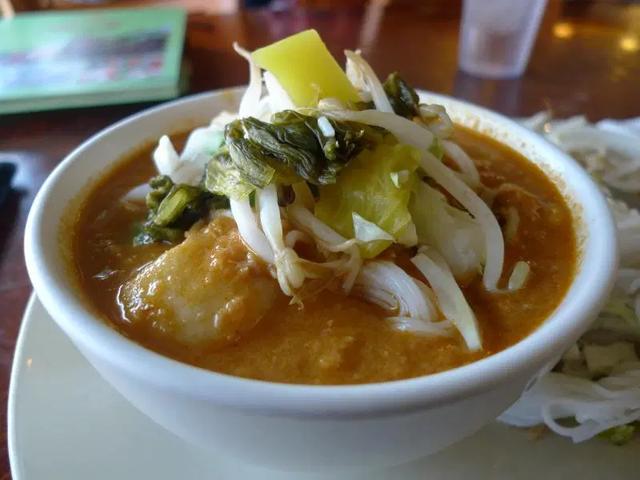 曼谷3天2夜自由行,景點、美食、住宿旅游攻略