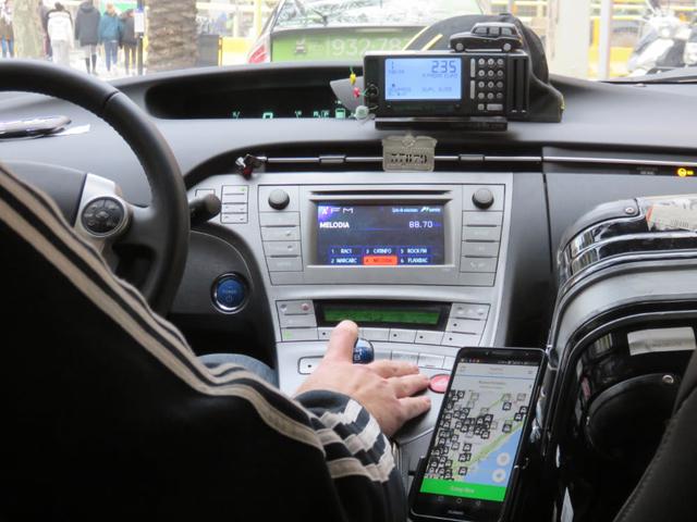 西班牙自由行指南,前往西班牙旅游的10個注意事項