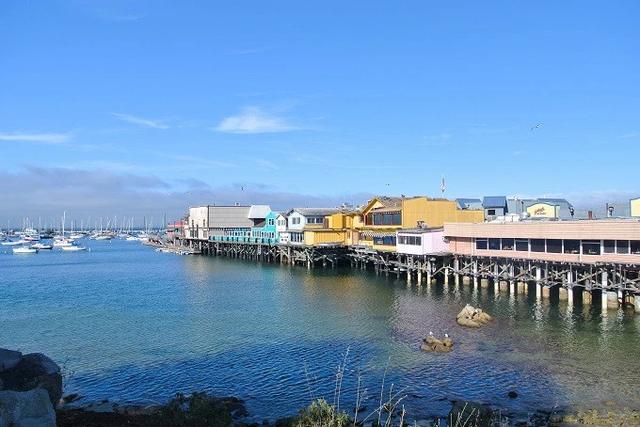 美國自駕游駕駛注意事項,值得推薦的十條自駕游路線攻略