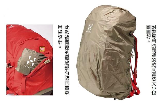 單日戶外徒步背包推薦,爬山旅行帶多大的戶外背包最合適?