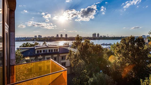 俄羅斯旅游攻略,莫斯科自由行必去景點、行程、酒店推薦全攻略