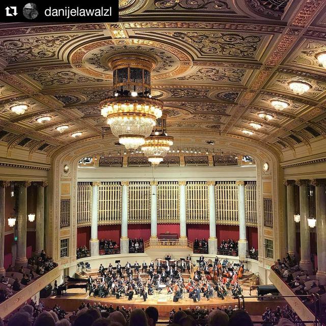 瑞士蘇黎世旅游攻略,蘇黎世必去景點和3天2夜行程推薦