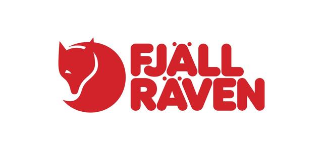 Outdoor流行風潮,這些不論是穿搭還是登山都適合的戶外品牌