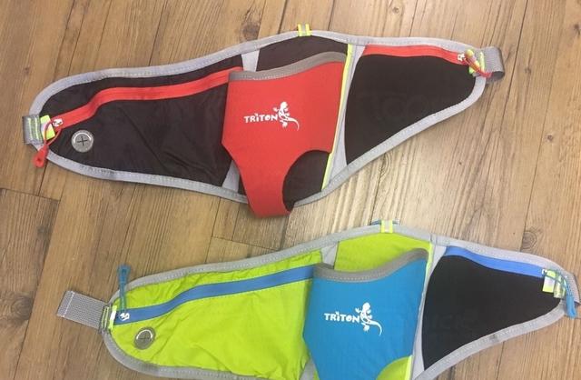 一天的戶外登山活動,應該攜帶哪些基本的裝備?