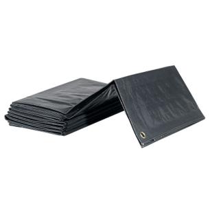 野外露營有哪些必備品?裝備清單大公開