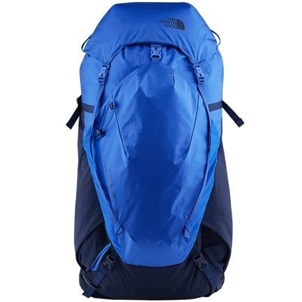 The North Face（北面）推出輕健行系列,主打時(shí)尚機(jī)能兼具