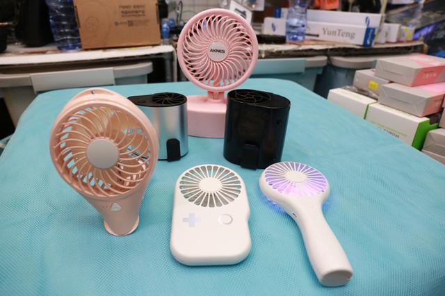 夏季登山預防中暑,由路線策劃做起準備充足裝備