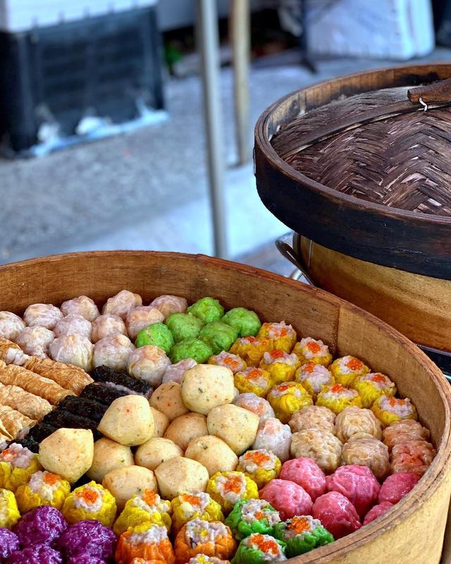 馬來西亞旅游攻略,吉隆坡自由行3日2夜最佳行程推薦