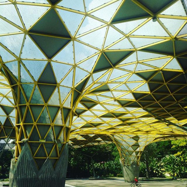 馬來西亞旅游攻略,吉隆坡自由行3日2夜最佳行程推薦