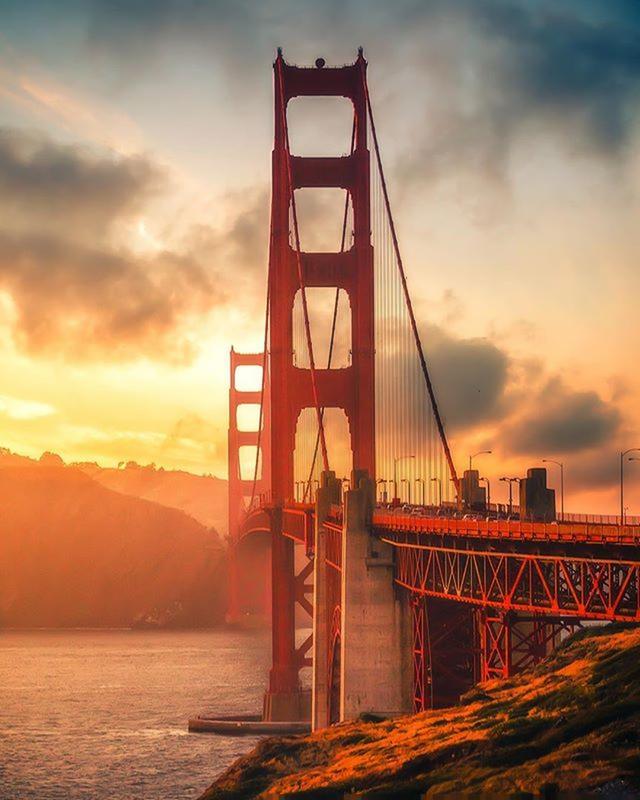 全球旅游攻略,國外旅行各國最佳旅游時間表