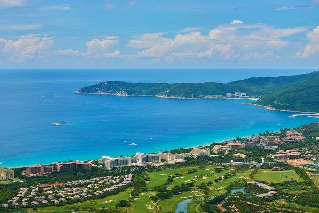 自駕游去哪里好玩,你想象不到的中國最美自駕好去處