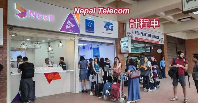 尼泊爾旅游新手必看,一篇搞懂簽證機票、推薦景點 、旅游季節(jié)和注意事項