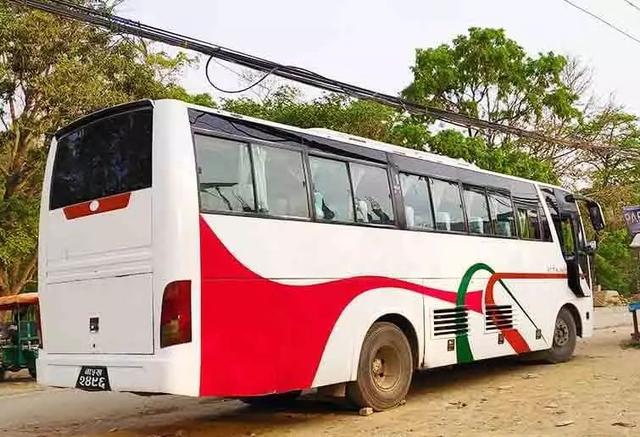 尼泊爾旅游新手必看,一篇搞懂簽證機票、推薦景點 、旅游季節(jié)和注意事項