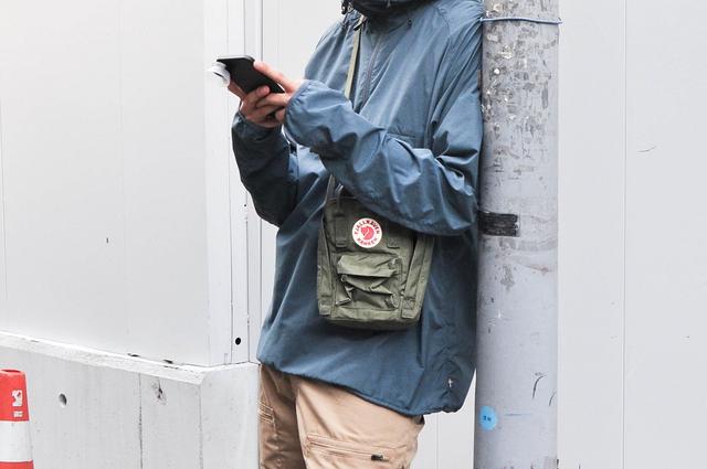 Outdoor流行風潮,這些不論是穿搭還是登山都適合的戶外品牌