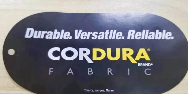 法國MILLET覓樂戶外速干褲開箱評測,夏天穿也不會熱