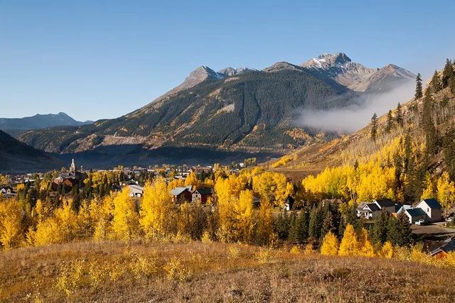 美國自駕游駕駛注意事項,值得推薦的十條自駕游路線攻略