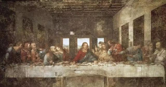 意大利自由行攻略,羅馬、威尼斯、米蘭…經(jīng)典旅游目的地全玩遍