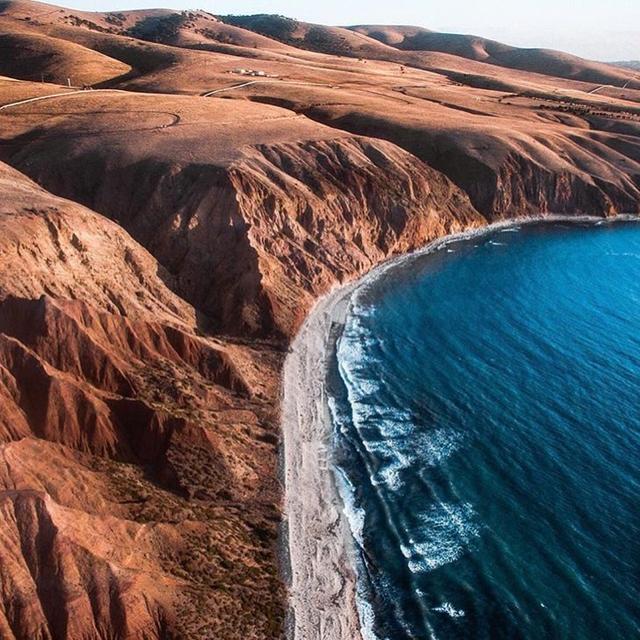 全球旅游攻略,國外旅行各國最佳旅游時間表