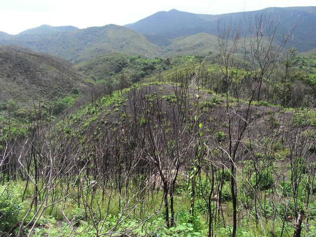 玩到死不是福氣,參加戶外活動(dòng)怎樣能夠安全一點(diǎn)？