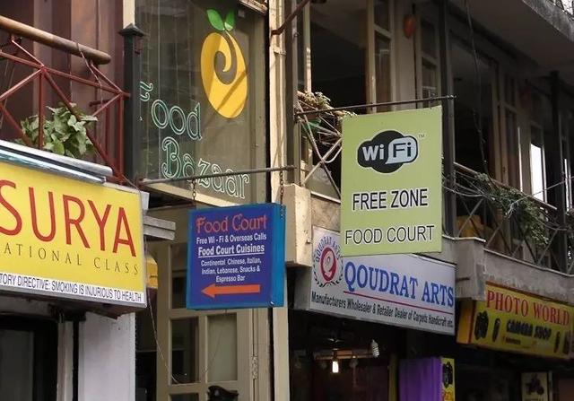 尼泊爾珠峰大本營徒步路線(EBC),珠峰地區徒步旅行指南