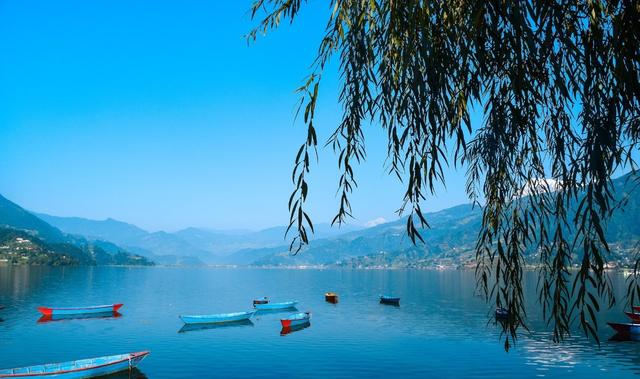 尼泊爾旅游哪些景點好玩,博卡拉自助游旅行攻略