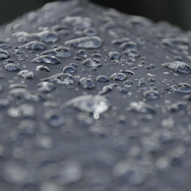 Gore-Tex防水沖鋒衣怎么洗?Arc'teryx始祖鳥品牌告訴你